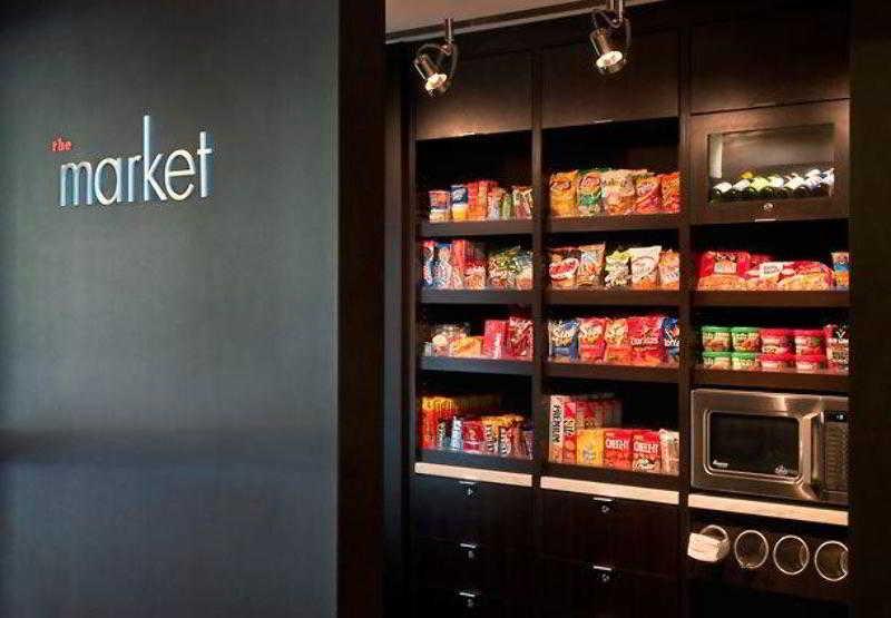 Courtyard By Marriott Boston Norwood/Canton Extérieur photo